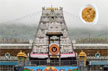 Matter Of faith for crores: Supreme Court orders special probe into Tirupati laddoo row